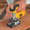 Wyrzynarka elektryczna DeWALT DW331K 701W 130mm